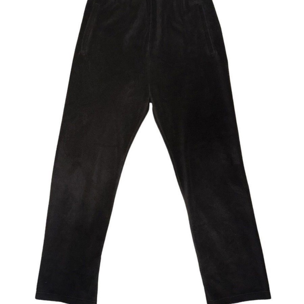 Yeezy Men's Polar Fleece Pants
